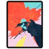 Apple iPad Pro 11“ 1. generace, 256GB, Cellular, Space Gray