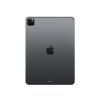 Apple iPad Pro 11“ 2. generace, 128GB, WIFI, Space Gray