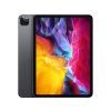 Apple iPad Pro 11“ 2. generace, 128GB, WIFI, Space Gray