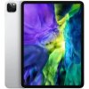 Apple iPad Pro 11“ 2. generace, 128GB, WIFI, Silver