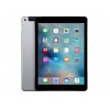 Apple iPad Air 9,7" 2. generace, 64GB, Cellular, Space Gray