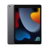 Apple iPad 10,2" 9.generace, 64GB, WIFI, Space Gray