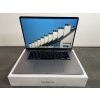 MacBook Pro 16" 2019 SG i7 / 16GB RAM / 500GB SSD