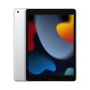 Apple iPad 10,2" 9.generace, 64GB, WIFI, Silver