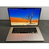 MacBook Air 15" 2023 M2 256GB SSD Starlight