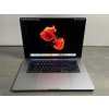 MacBook Pro 16" 2021 M1 Pro 1TB / SG