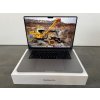 MacBook Pro 16" 2021 M1 Pro 16GB / 500GB / SG
