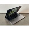 MacBook Pro 13" 2020 SG i5 / 16 / 500 - DPH