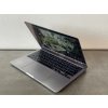 MacBook Pro 13" 2020 SG i5 / 16 / 500 - DPH