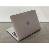 MacBook Pro 13" 2020 SG i5 / 16 / 500 - DPH