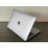 MacBook Pro 13" 2020 SG i5 / 16 / 500 - DPH