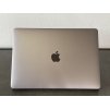 MacBook Pro 13" 2020 SG i5 / 16 / 500 - DPH