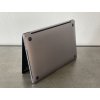 MacBook Pro 13" 2020 SG i5 / 16 / 500 - DPH