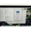 MacBook Pro 13" 2020 SG i5 / 16 / 500 - DPH