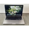 MacBook Pro 13" 2020 SG i5 / 16 / 500 - DPH