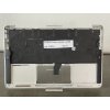 MacBook Air A1465 (2014) Silver topcase - použitý, Stav B