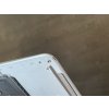 MacBook Air A1466 Silver topcase - použitý, Stav B