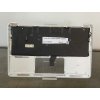 MacBook Air A1465 (2012) Silver topcase - použitý, Stav A