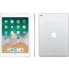 Apple iPad 10,2" 8. generace, 32GB, WIFI, Silver