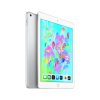 Apple iPad 10,2" 8. generace, 32GB, WIFI, Silver