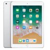 Apple iPad 10,2" 8. generace, 32GB, WIFI, Silver