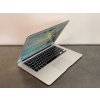 MacBook Air 13" 2013 128GB SSD / i5 / 4GB RAM