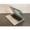MacBook Air 13" 2013 128GB SSD / i5 / 4GB RAM