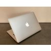 MacBook Air 13" 2013 128GB SSD / i5 / 4GB RAM