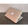 MacBook Air 13" 2013 128GB SSD / i5 / 4GB RAM