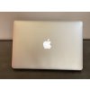 MacBook Air 13" 2013 128GB SSD / i5 / 4GB RAM
