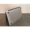 MacBook Air 13" 2013 128GB SSD / i5 / 4GB RAM