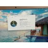 MacBook Air 13" 2013 128GB SSD / i5 / 4GB RAM