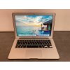 MacBook Air 13" 2013 128GB SSD / i5 / 4GB RAM