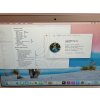 MacBook Air 13" 2013 128GB / 4GB RAM / i5