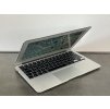 MacBook Air 11" 2011 64GB SSD / i5
