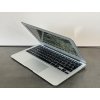 MacBook Air 11" 2011 64GB SSD / i5