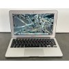 MacBook Air 11" 2011 64GB SSD / i5