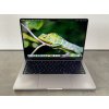 MacBook Pro 14" 2021 M1 Pro 500GB SSD / SG