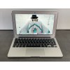 MacBook Air 11" 2014 128GB / i5 / 4GB