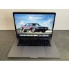 Macbook Pro 15" 2019 i7 / 500GB / 16GB