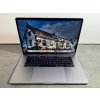 Macbook Pro 15" 2018 500GB / 16GB / i7