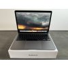 MacBook Air 13" 2020 M1 SG 256GB SSD - DPH