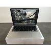 MacBook Air 13,6" 2022 M2 Silver 256GB