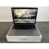 MacBook Air 13" 2020 M1 Space Gray 256GB
