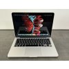 Macbook Pro 13" Retina 2015 i5 128GB / 8GB