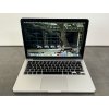 MacBook Pro 13" 2013 128GB / 4GB / i5