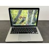 MacBook Pro 13" 2013 i7 / 16GB / 256GB SSD