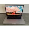 Macbook Pro 15" 2019 500GB SSD / i7