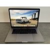 Macbook Pro 15" 2019 16GB RAM / 500GB SSD