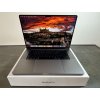 MacBook Pro 16" 2021 M1 Pro 16GB / 500GB